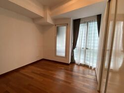 The Sail @ Marina Bay (D1), Apartment #455309931